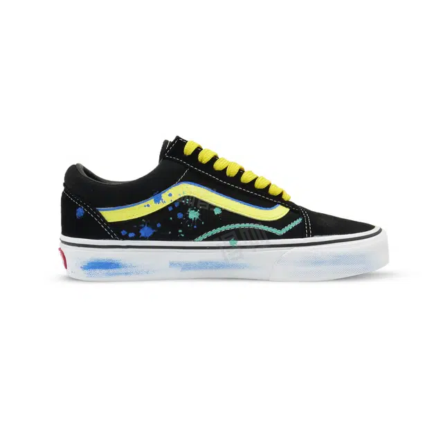 Vans Old Skool