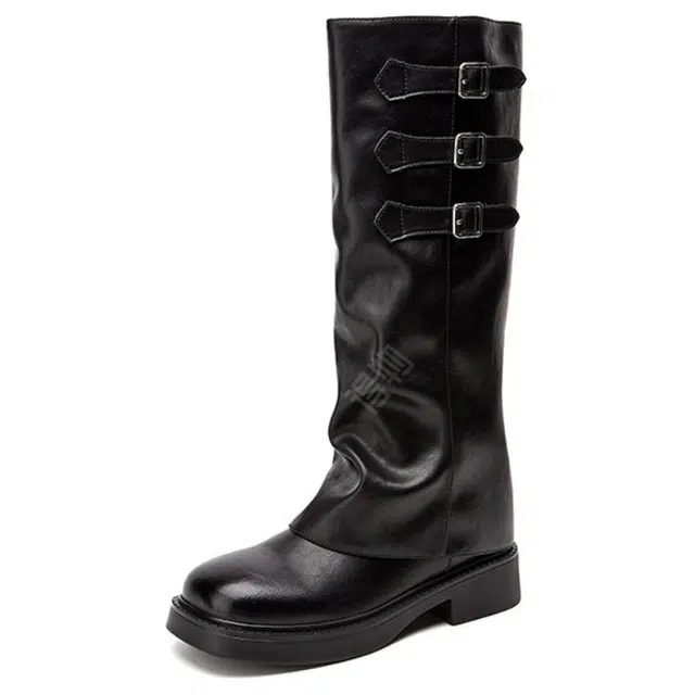 DAPHNE PU 4cm