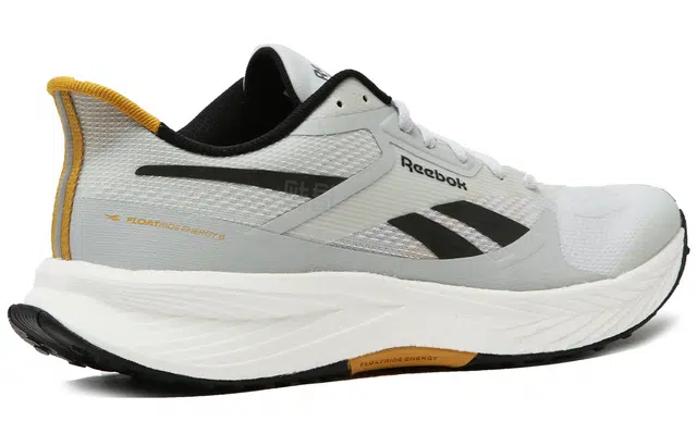 Reebok FLOATRIDE ENERGY 6