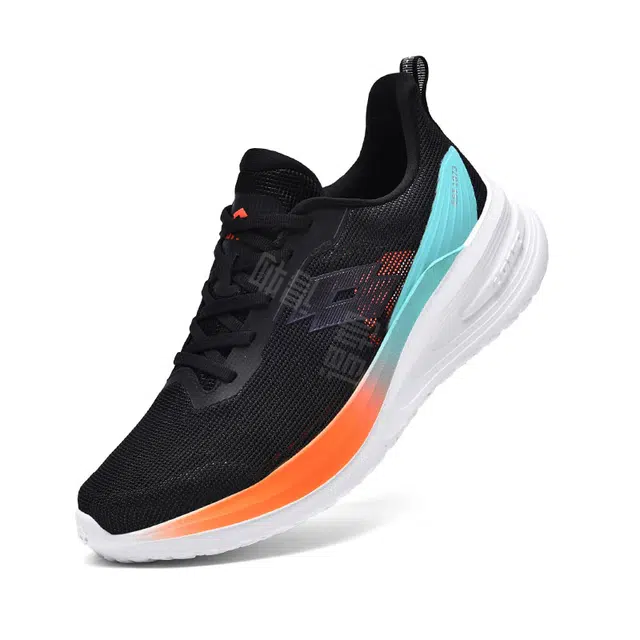 LOTTO 3.0