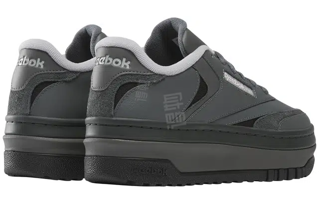 Reebok Club C EXTRA