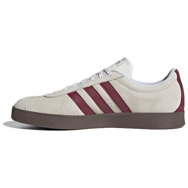 adidas VL COURT 2.0