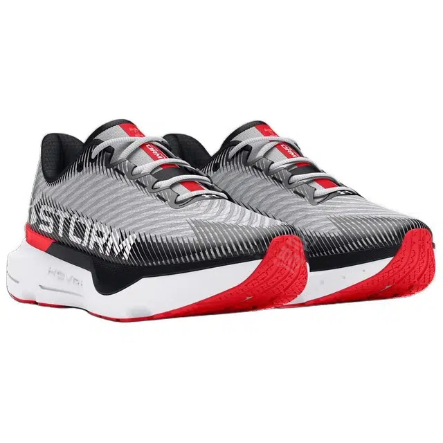 Under Armour Infinite Pro