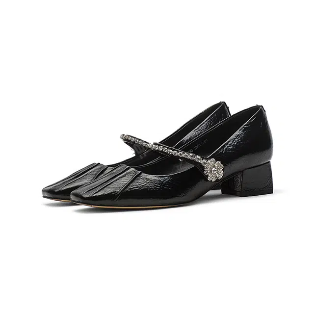 Coup De Foudre 4cm