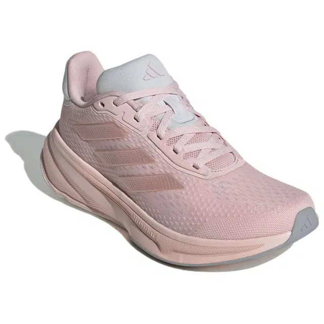 adidas Response Super