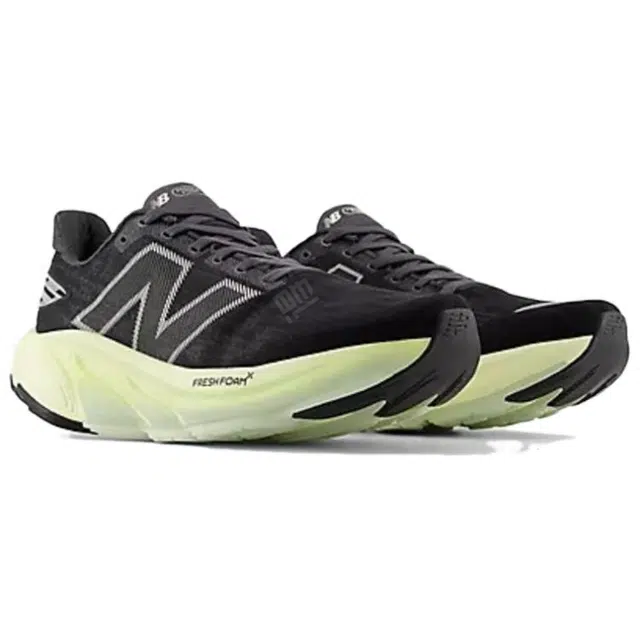 New Balance Fresh Foam X Balos