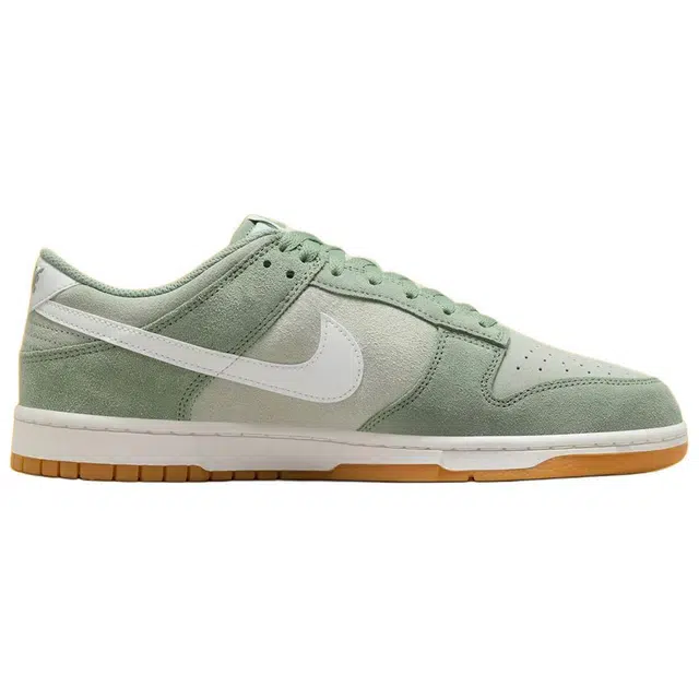 Nike Dunk Low SE