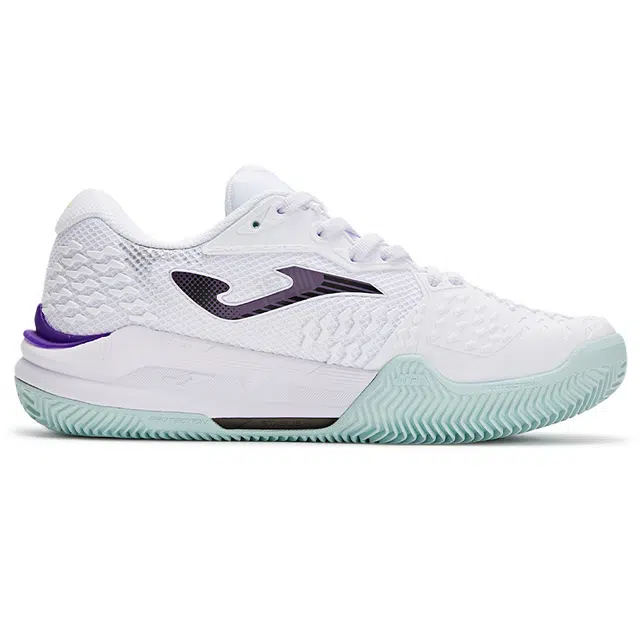JOMA