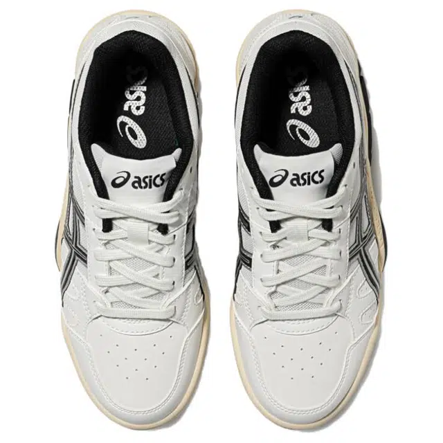 Asics GEL-TWIST