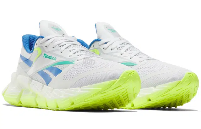 Reebok FLOATZIG 1