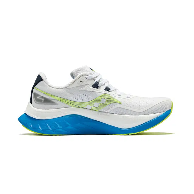 Saucony ENDORPHIN SPEED 4