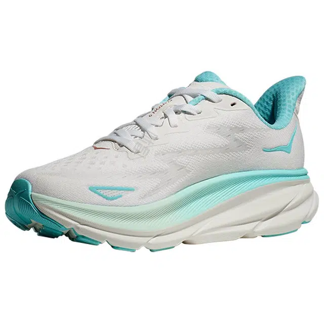 HOKA ONE ONE Clifton 9