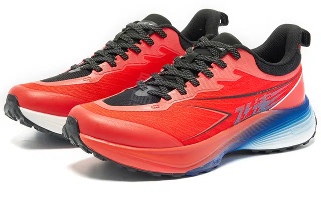 2TR PROHP-
