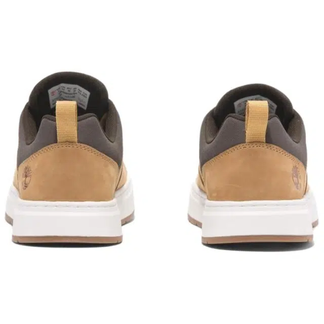 Timberland Maple Grove