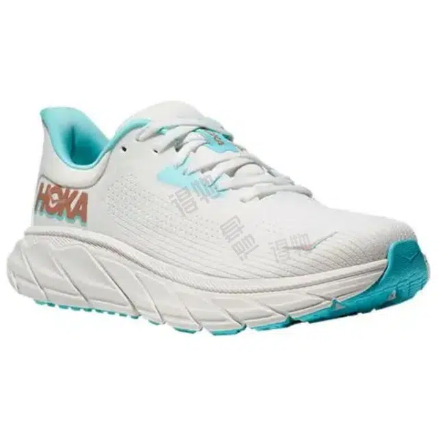 HOKA ONE ONE Arahi 7