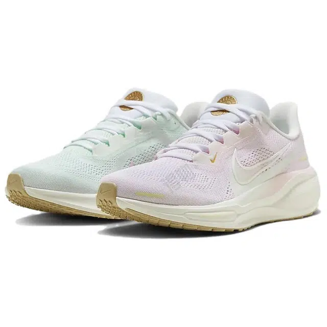 Nike Pegasus 41