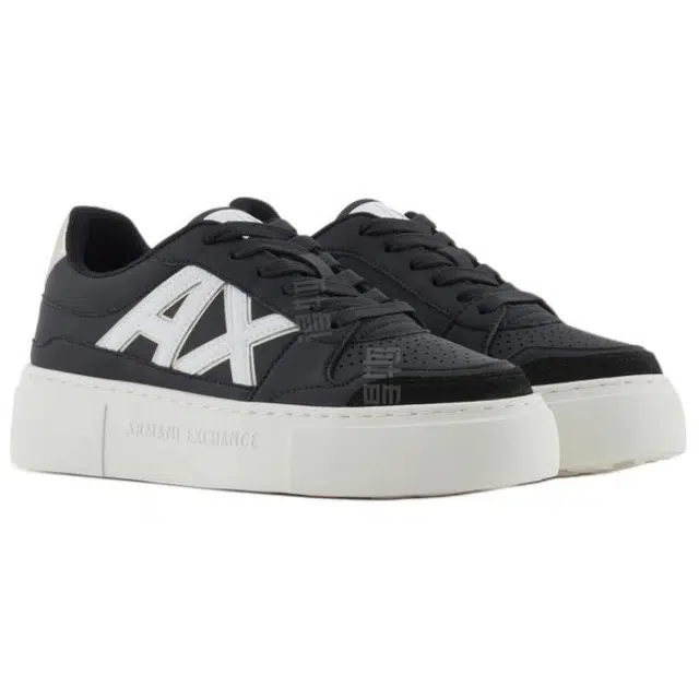 ARMANI EXCHANGEAE