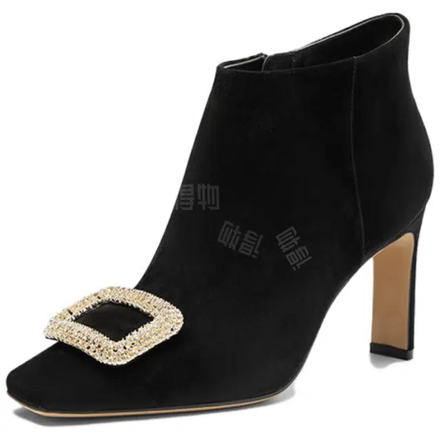NINE WEST