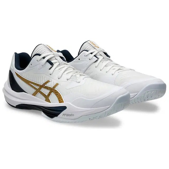 Asics Sky Elite FF 3