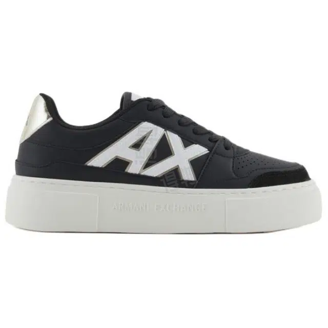 ARMANI EXCHANGEAE