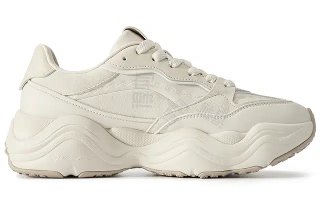 umbro