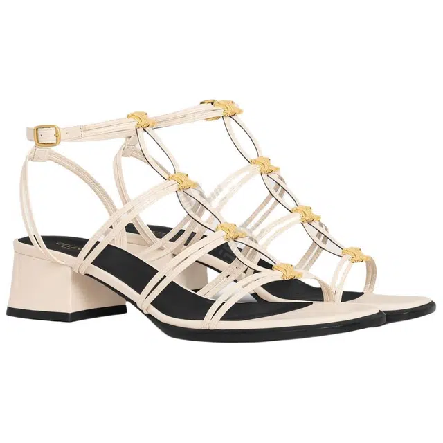 CELINE 4cm