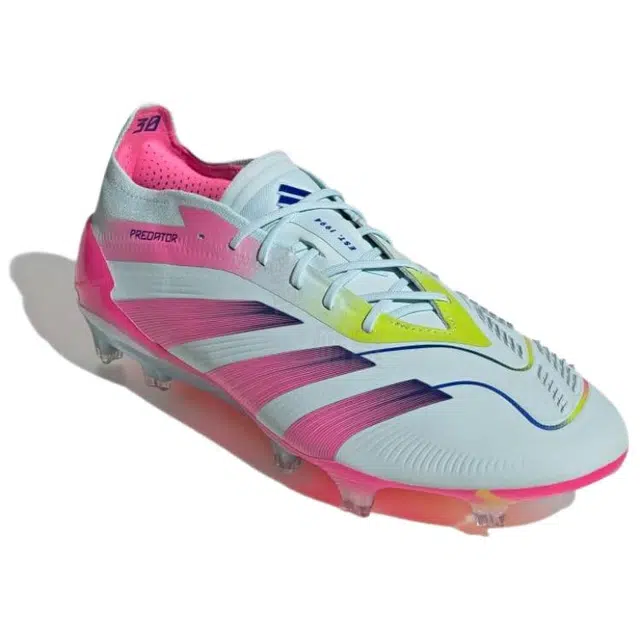 adidas PREDATOR ELITE 99 CAPSULE FG