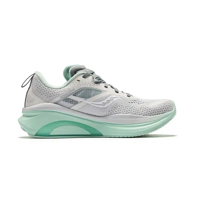 Saucony OMNI 22
