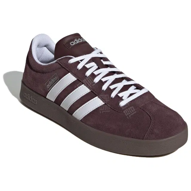 adidas VL COURT 2.0