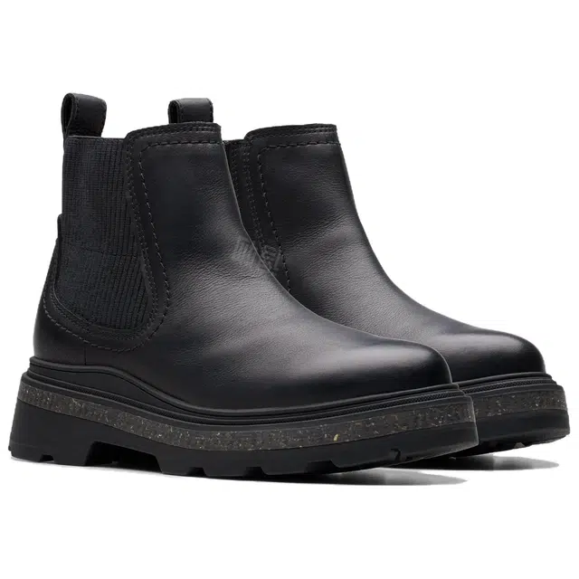 Clarks
