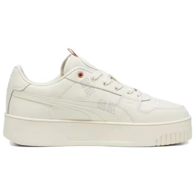 PUMA Carina Street Lux