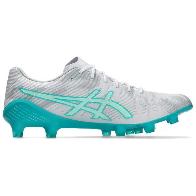 Asics DS LIGHT ACROS 3