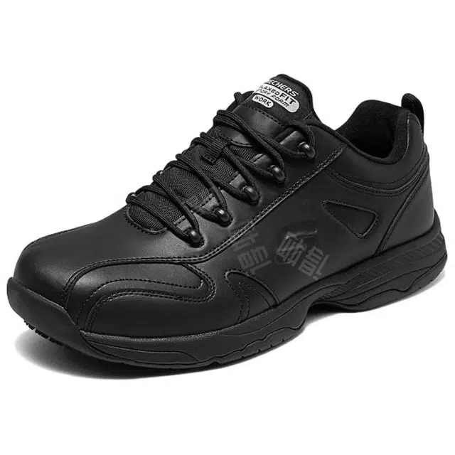 Skechers Work
