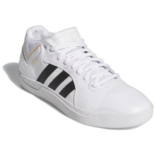 adidas originals Tyshawn Remastered Shoes