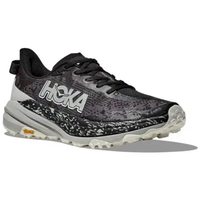HOKA ONE ONE SPEEDGOAT 6