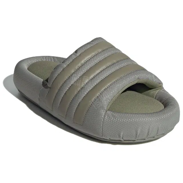 adidas originals ADILETTE 24 SLIDES