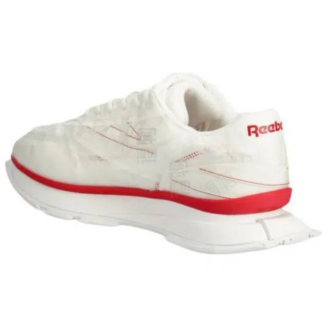 Reebok Classic Leather LTD