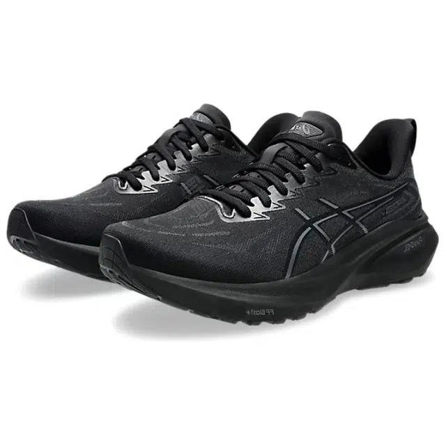 Asics GT-2000 13