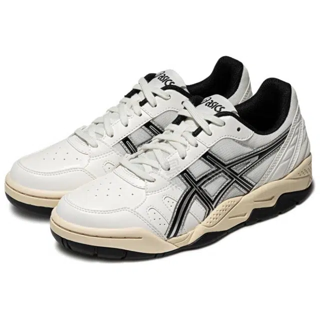 Asics GEL-TWIST