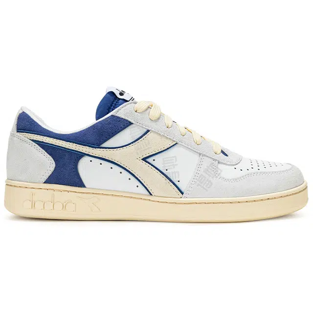 diadora