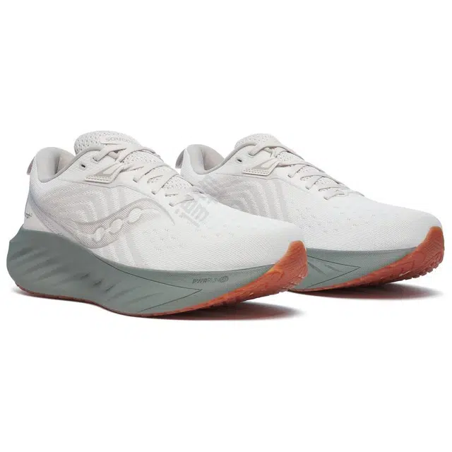 Saucony TRIUMPH 22