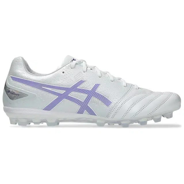Asics DS LIGHT PRO AG