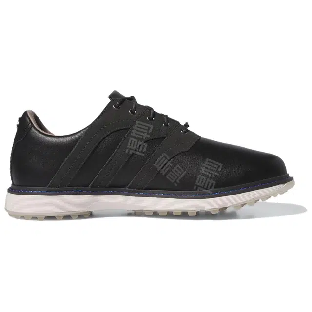 adidas originals Rolling Links