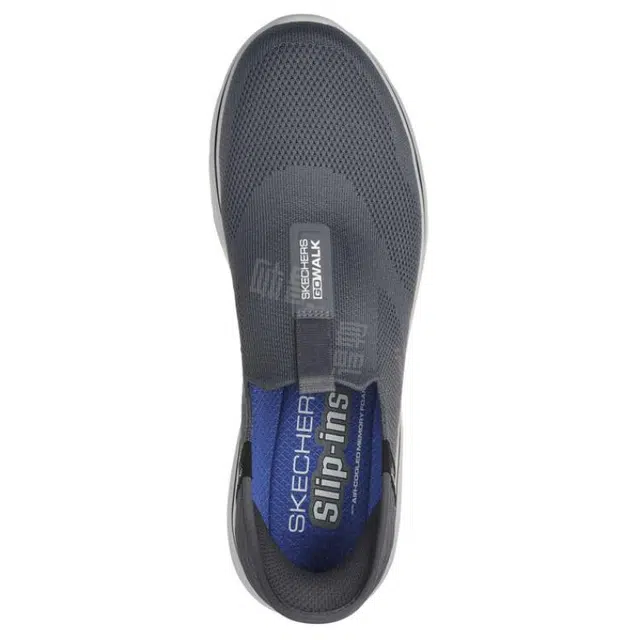 Skechers GO WALK 7
