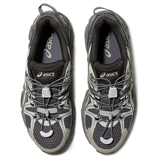 Asics Gel-Kahana 8 FL