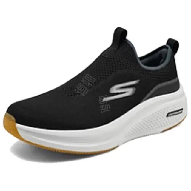 Skechers MEN'S GO