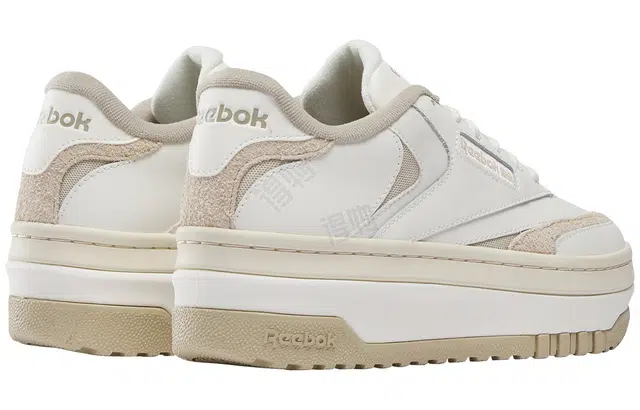 Reebok Club C EXTRA