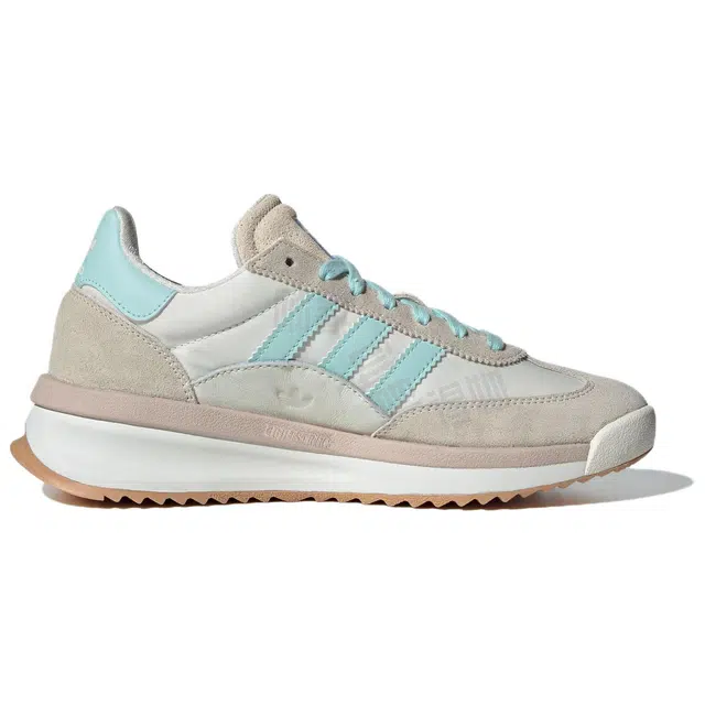 adidas originals SL 72 RTN