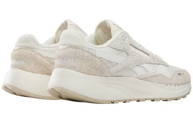 Reebok Classic Leather 2400