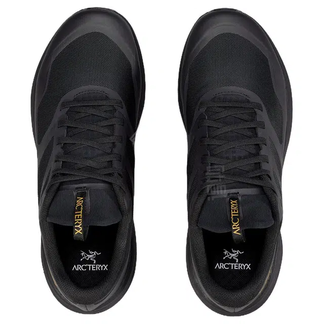 Arcteryx Norvan LD 3